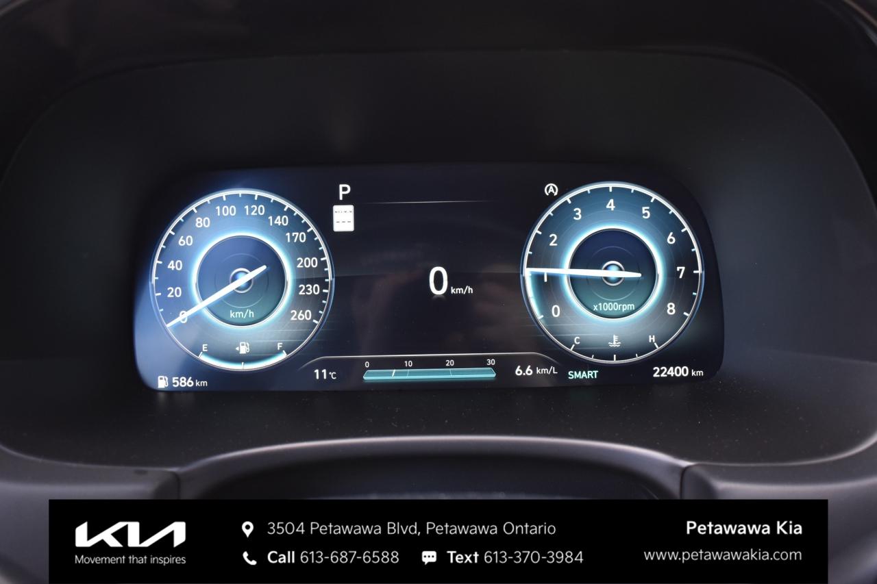 2025 Hyundai PALISADE Urban 8 Passenger 4dr All-Wheel Drive Photo