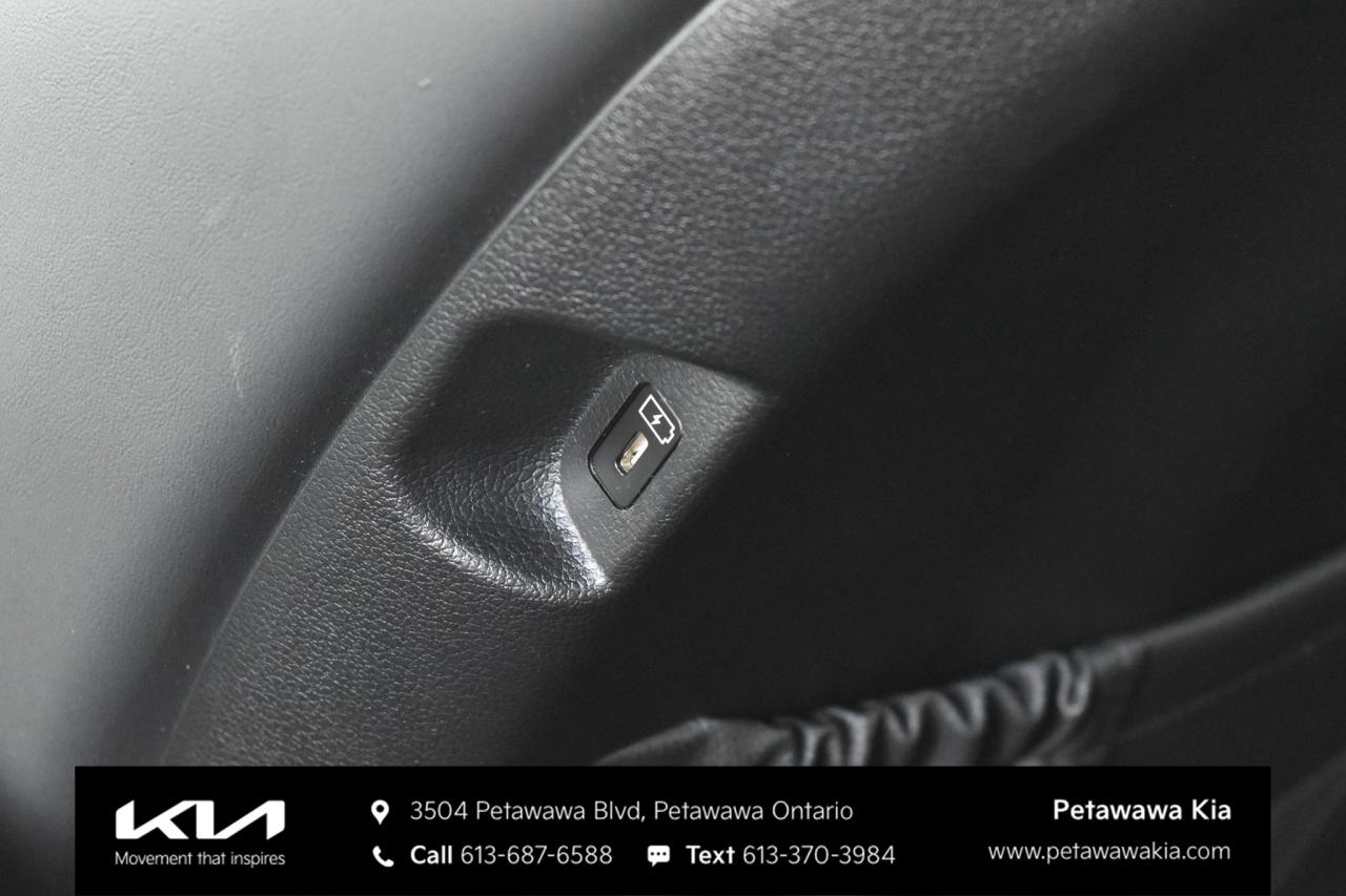 2025 Hyundai PALISADE Urban 8 Passenger 4dr All-Wheel Drive Photo