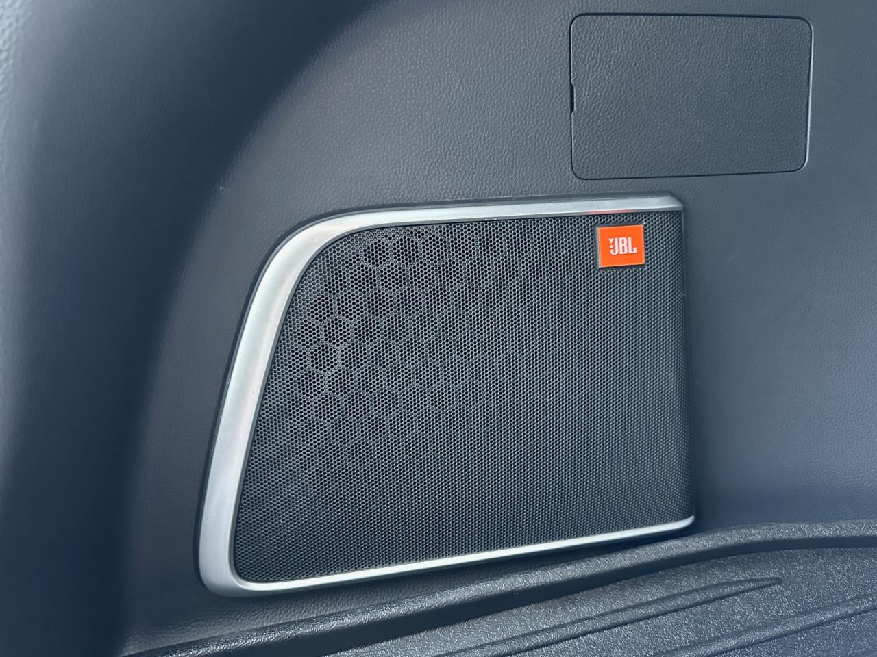 2024 Toyota Venza Limited 4dr All-Wheel Drive Photo