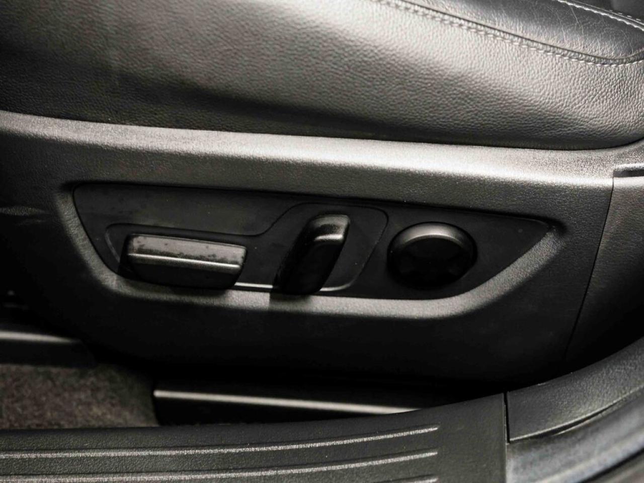 2024 Mazda CX-50  Photo