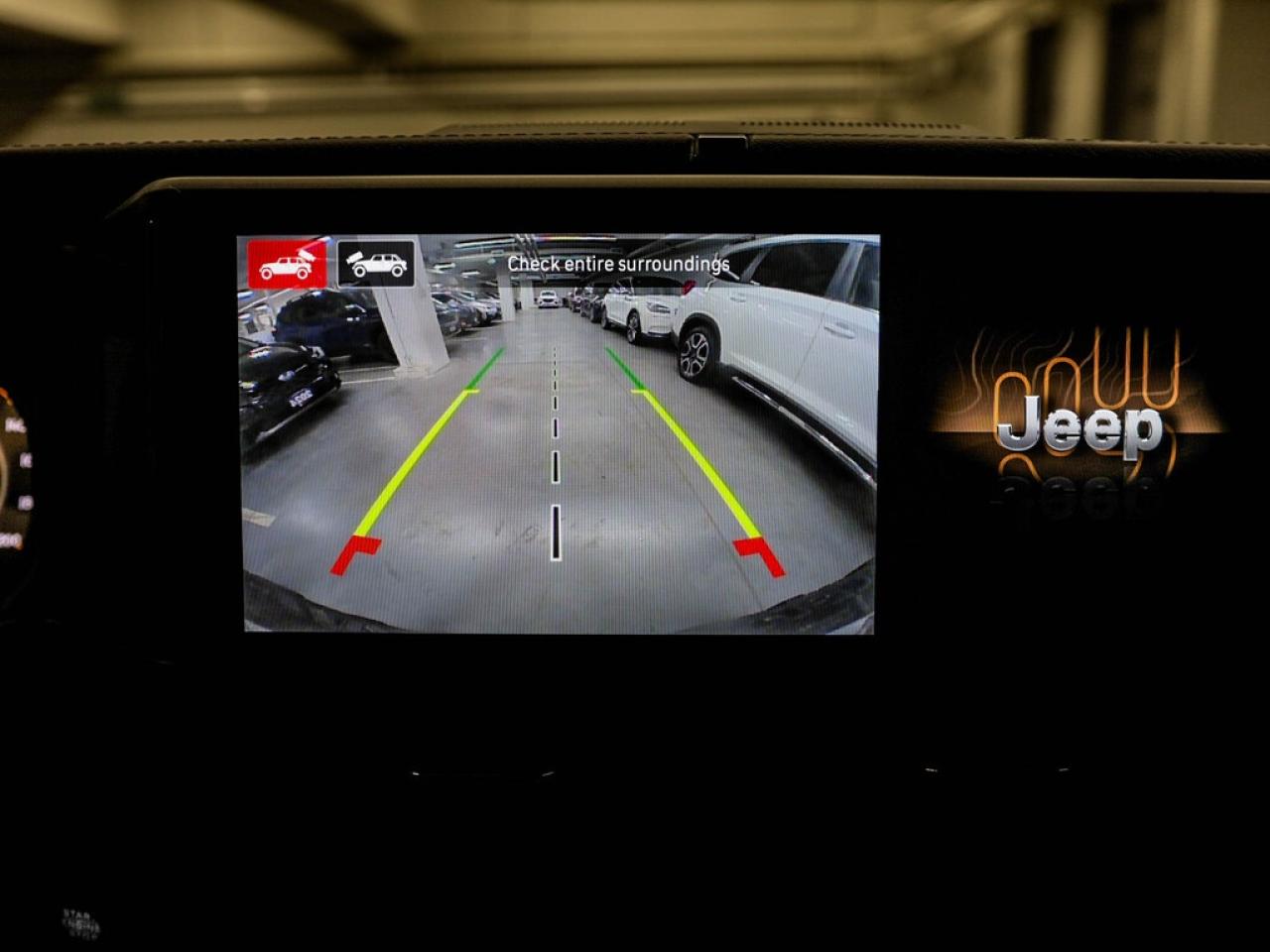 2024 Jeep Wrangler  Photo