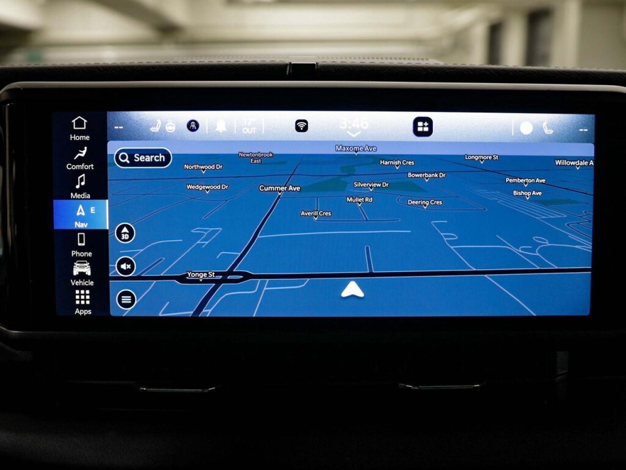 2024 Jeep Wrangler  Photo