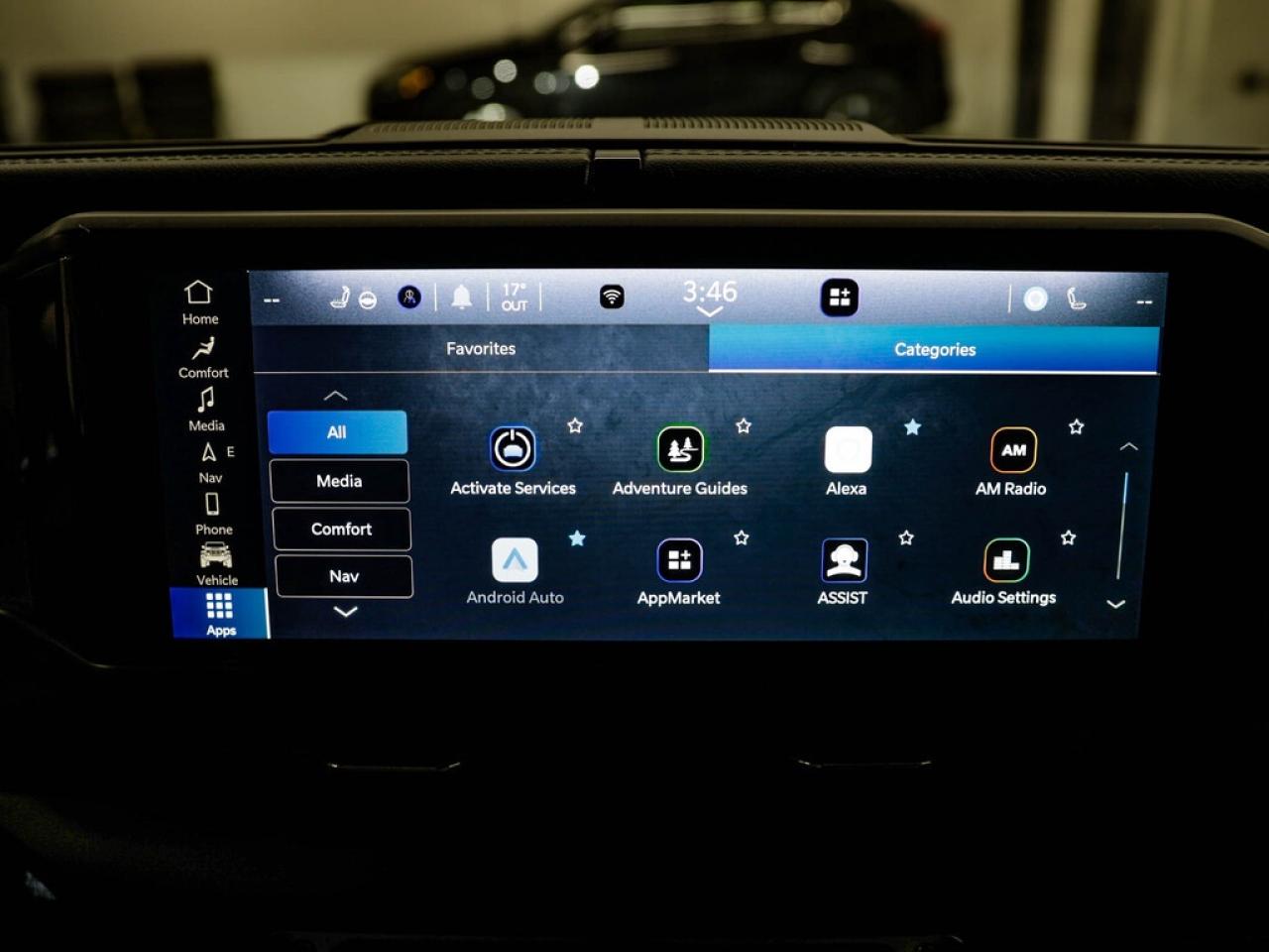 2024 Jeep Wrangler  Photo