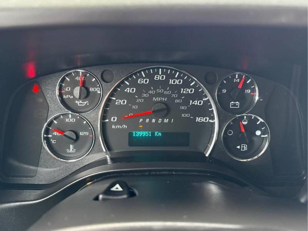 2021 GMC Savana 2500 Work Van Rear-Wheel Drive Cargo Van Photo