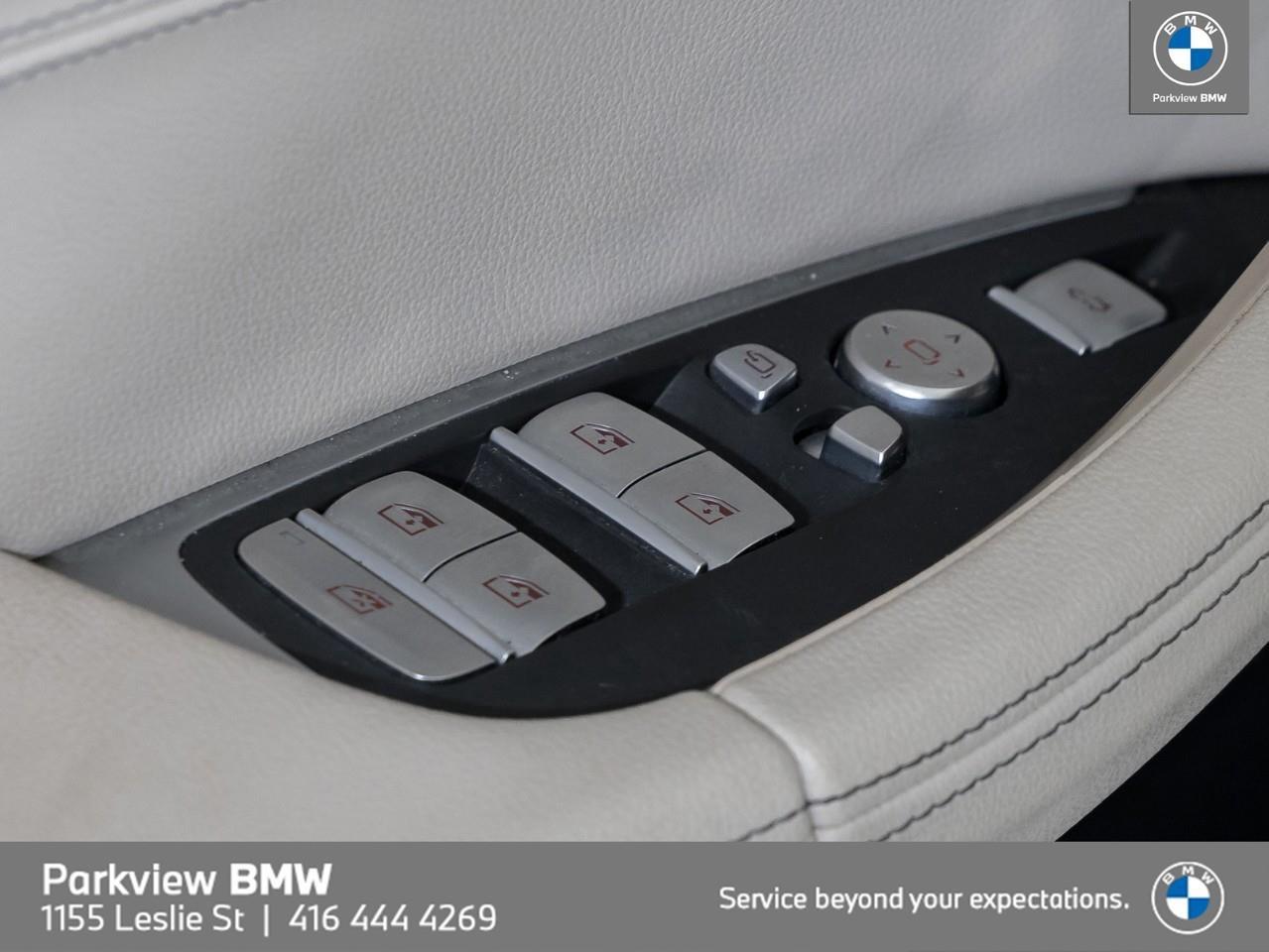 2022 BMW X3 M40i 4dr All-Wheel Drive Sports Activity Vehicle Photo