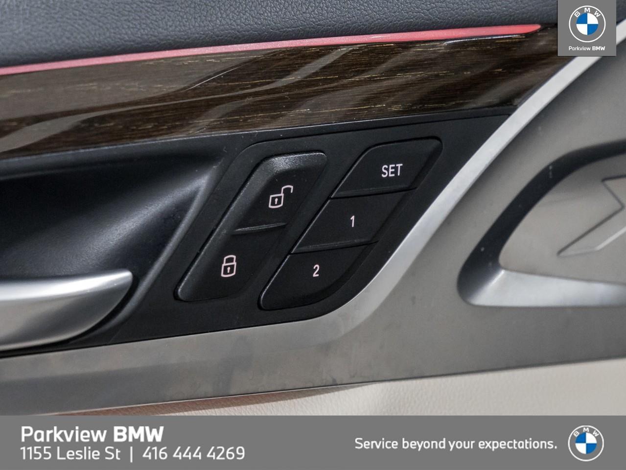 2022 BMW X3 M40i 4dr All-Wheel Drive Sports Activity Vehicle Photo