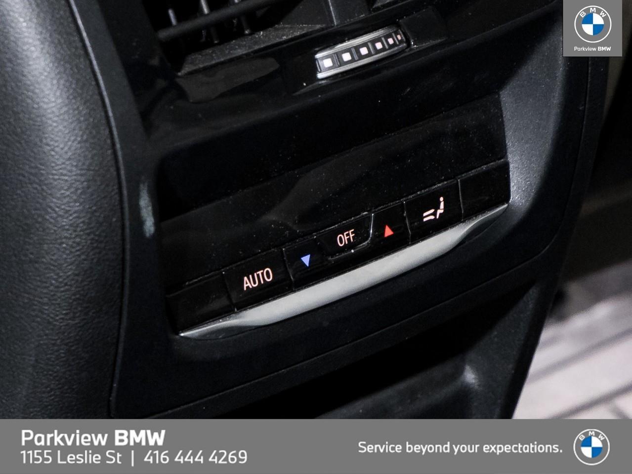 2022 BMW X3 M40i 4dr All-Wheel Drive Sports Activity Vehicle Photo