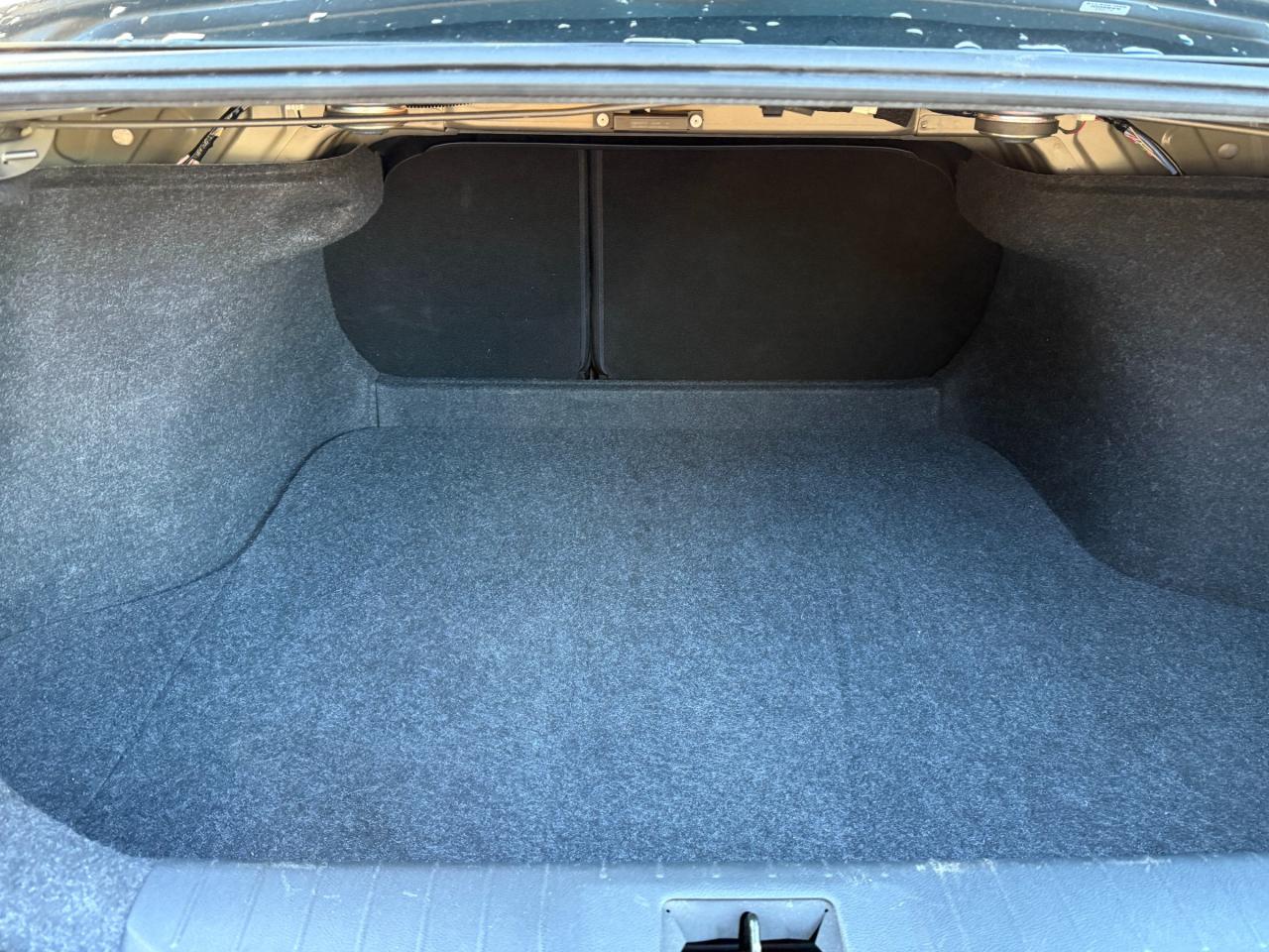 2021 Nissan Sentra S Plus 4dr Sedan Photo