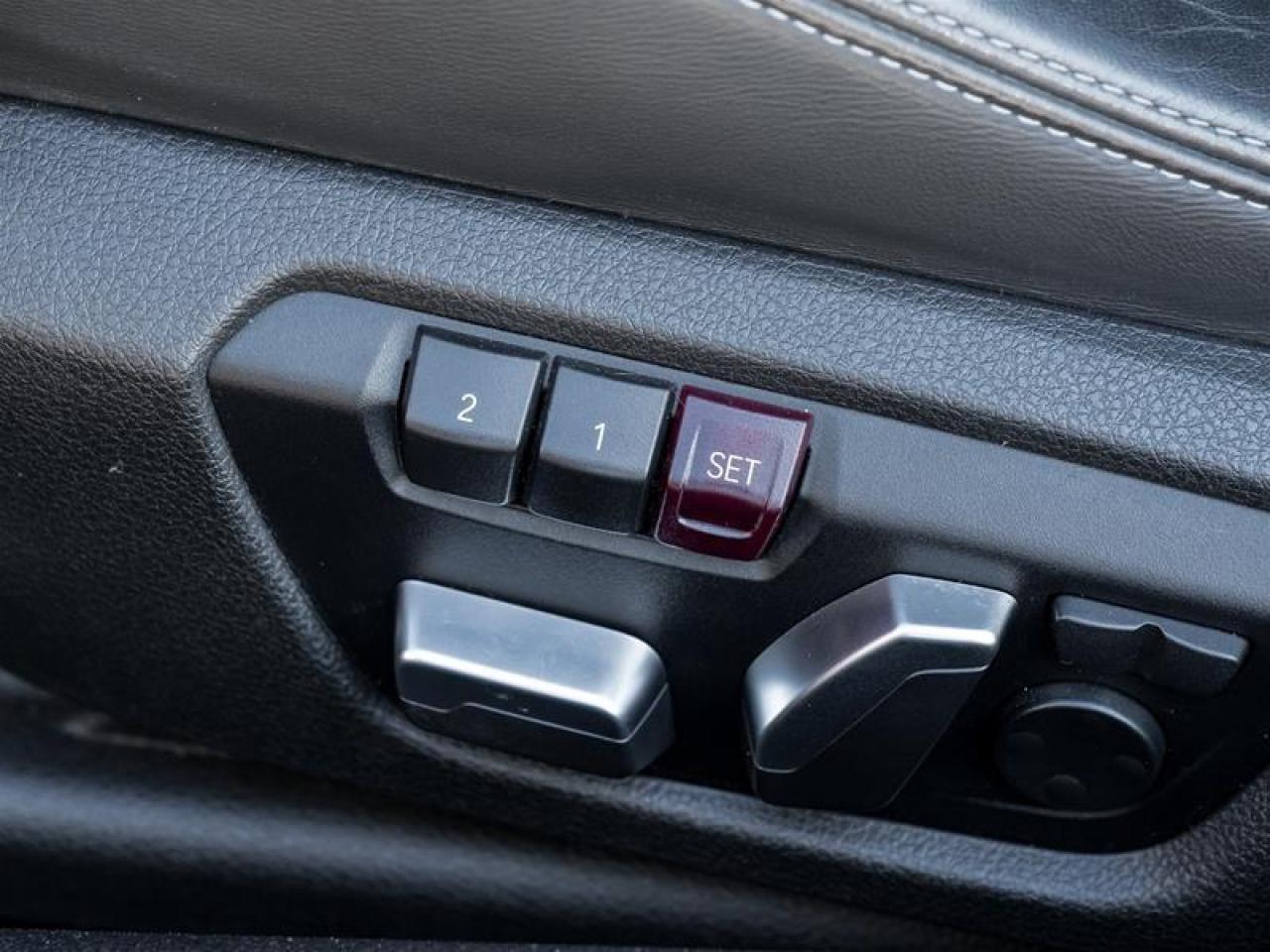 2019 BMW M4 Base 2dr Rear-Wheel Drive Coupe Photo