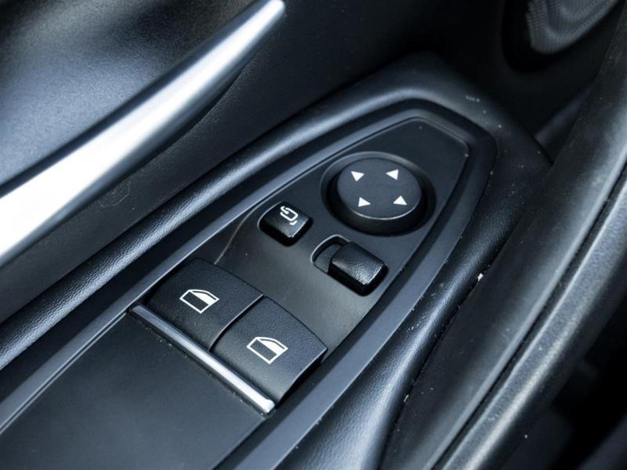 2019 BMW M4 Base 2dr Rear-Wheel Drive Coupe Photo