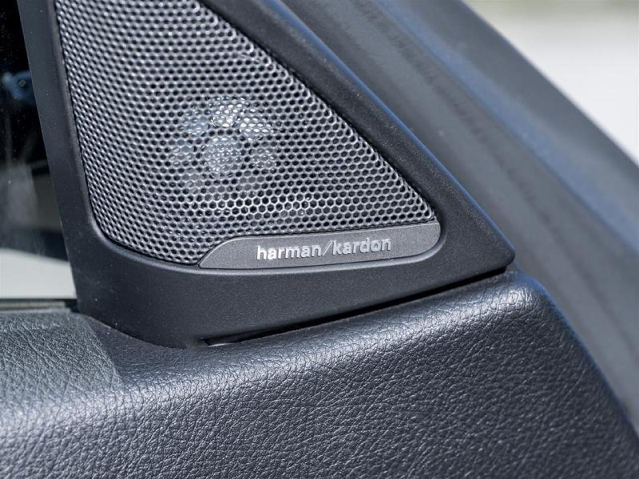 2019 BMW M4 Base 2dr Rear-Wheel Drive Coupe Photo