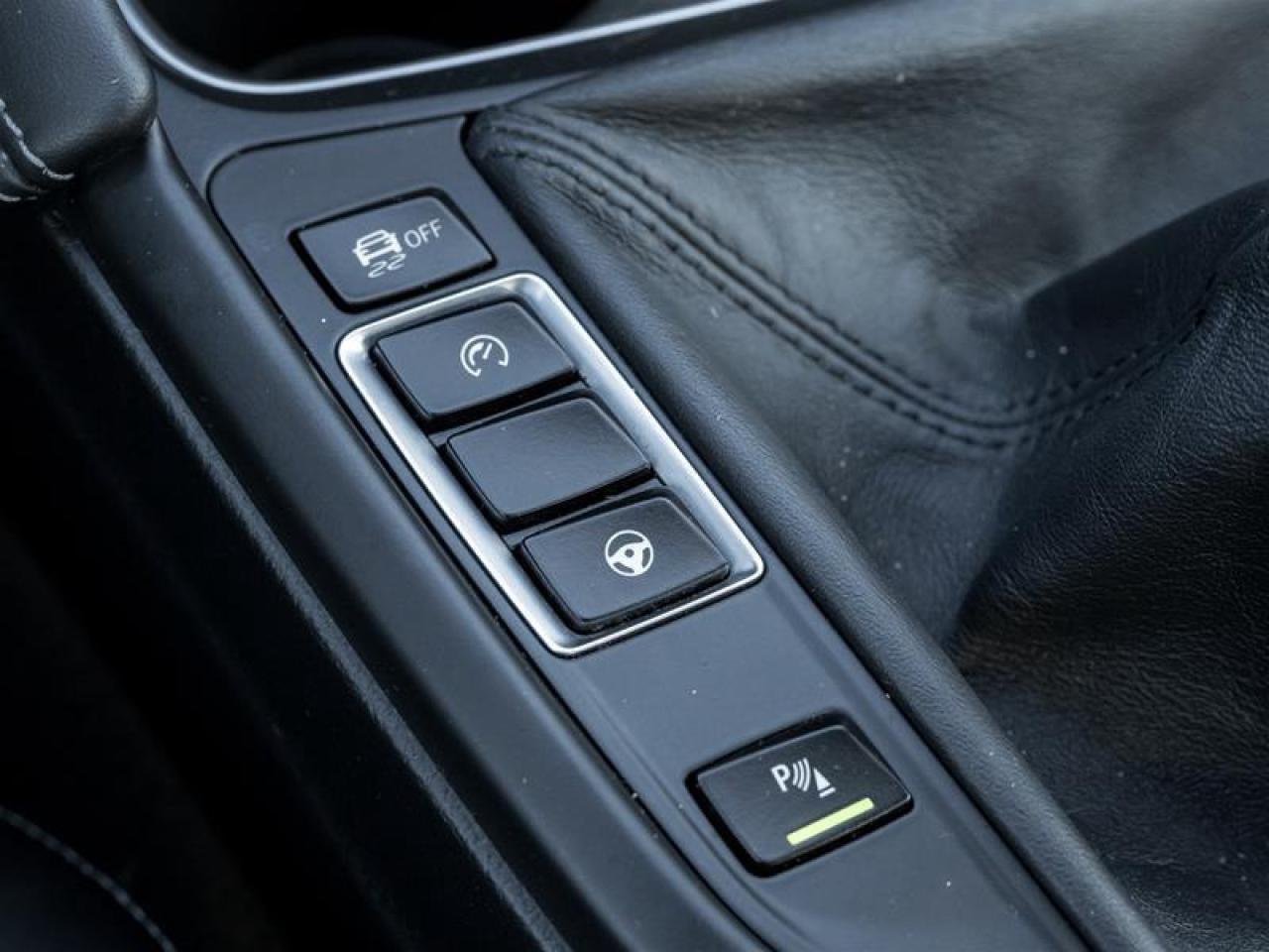 2019 BMW M4 Base 2dr Rear-Wheel Drive Coupe Photo