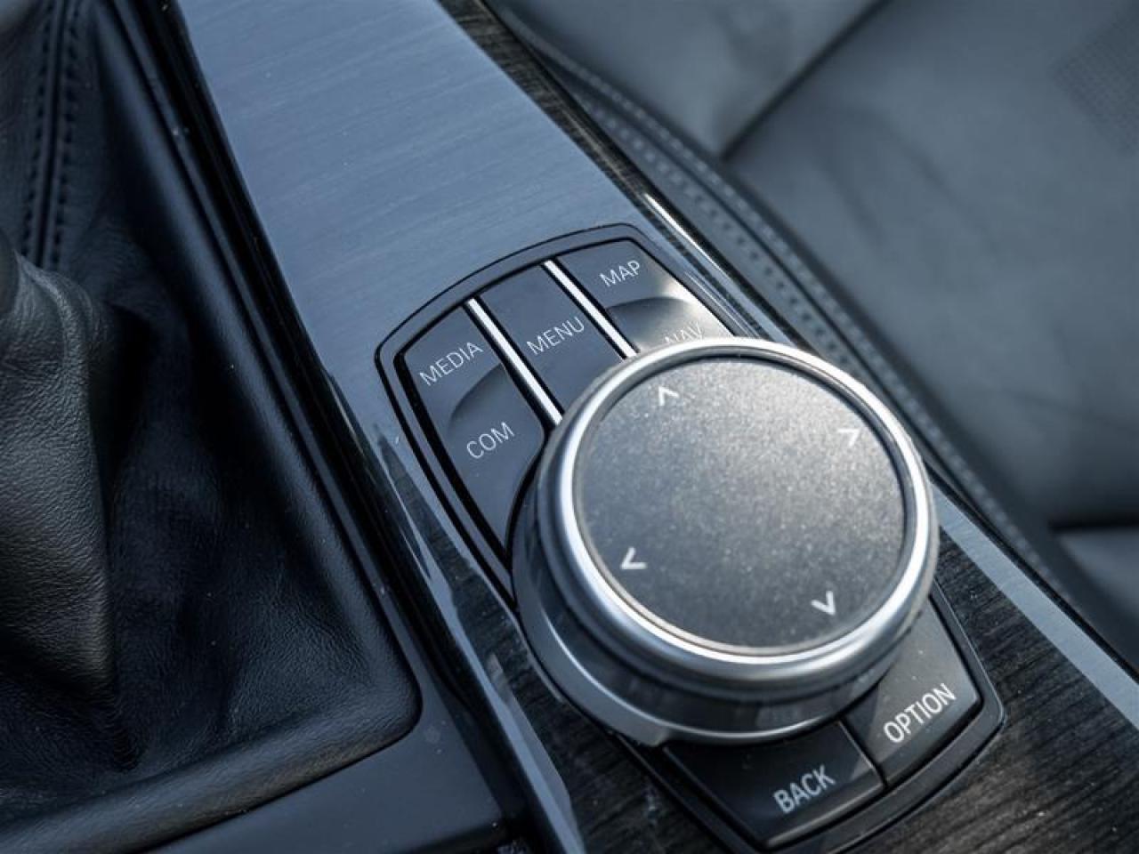 2019 BMW M4 Base 2dr Rear-Wheel Drive Coupe Photo