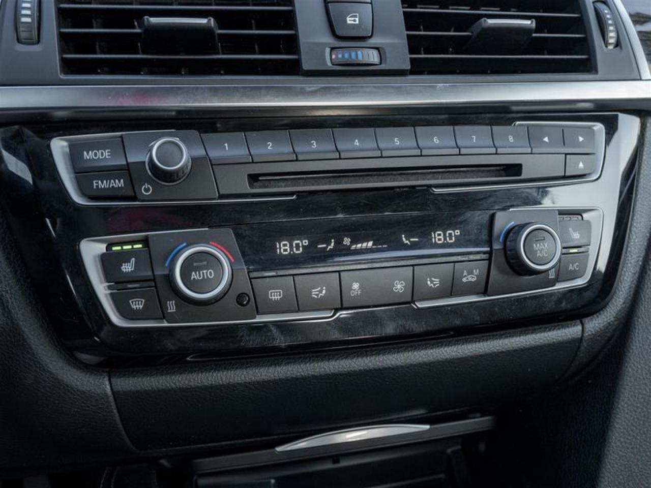 2019 BMW M4 Base 2dr Rear-Wheel Drive Coupe Photo