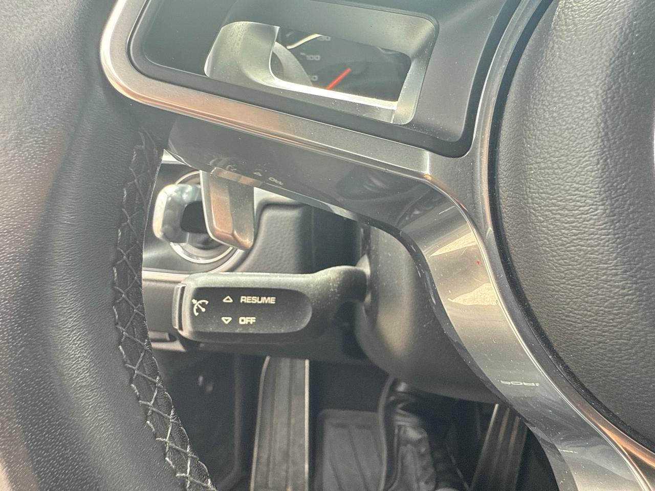 2017 Porsche 718 Cayman S 2dr Rear-Wheel Drive Coupe Photo