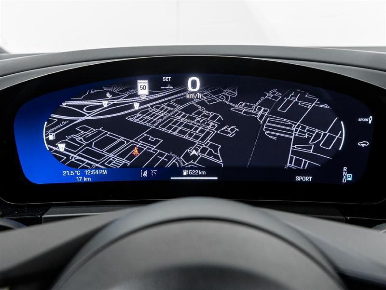 2024 Porsche Macan  Photo