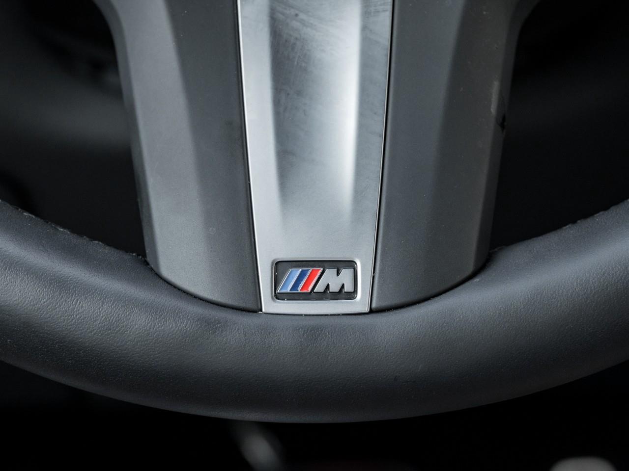 2026 BMW X5 xDrive40i 4dr All-Wheel Drive Sports Activity Vehicle Photo