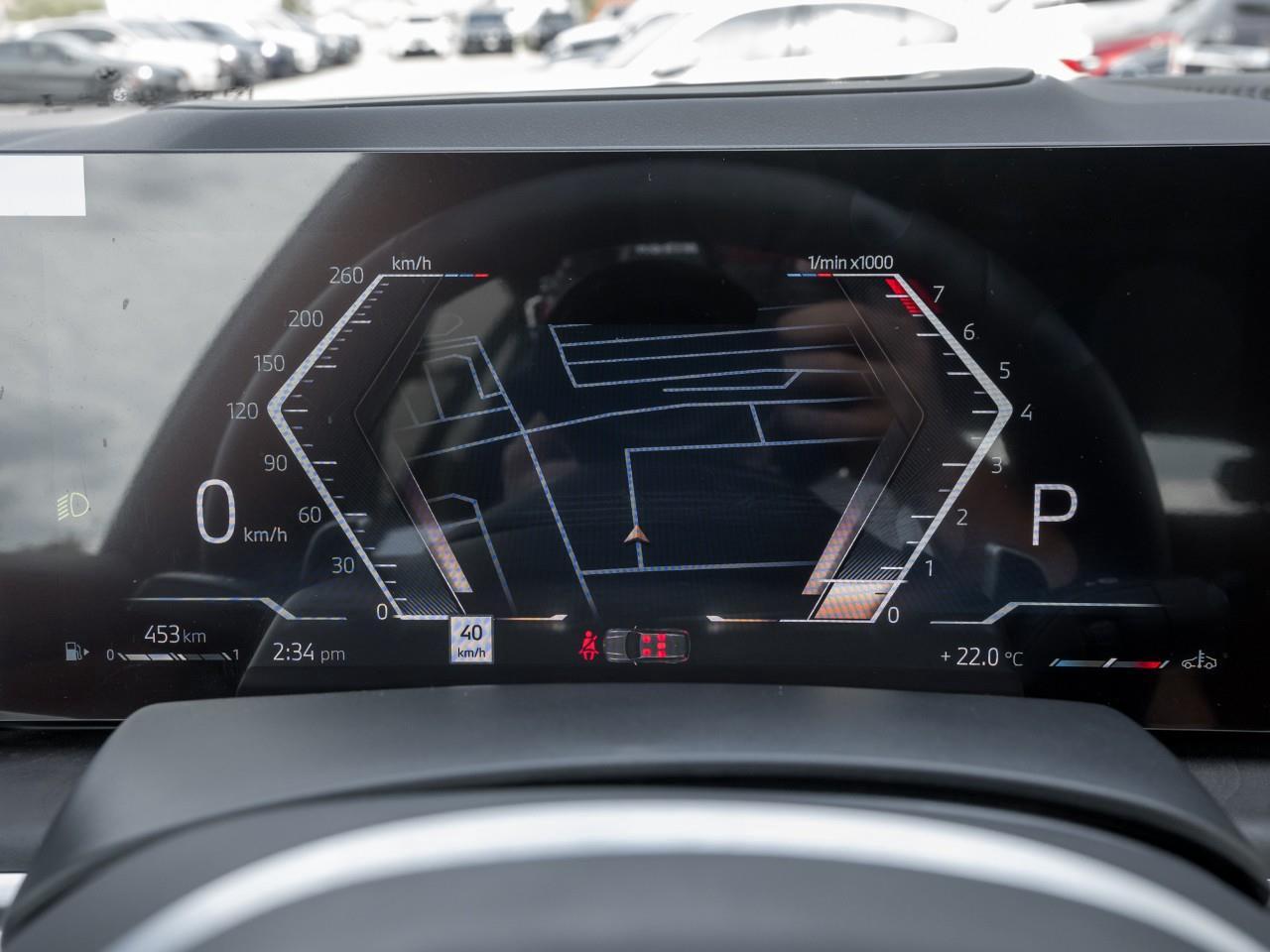 2026 BMW X5 xDrive40i 4dr All-Wheel Drive Sports Activity Vehicle Photo