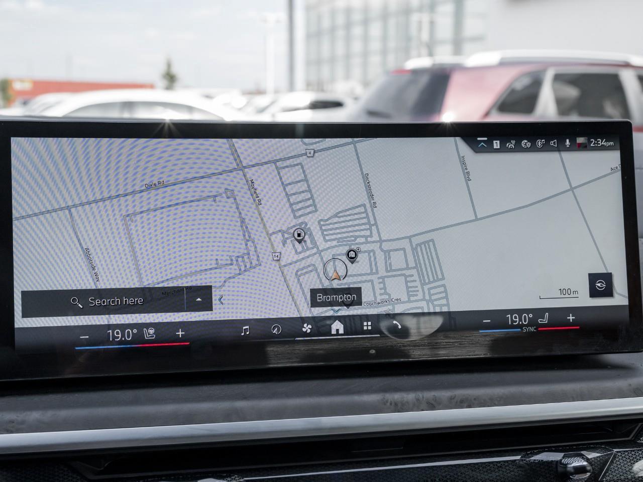 2026 BMW X5 xDrive40i 4dr All-Wheel Drive Sports Activity Vehicle Photo