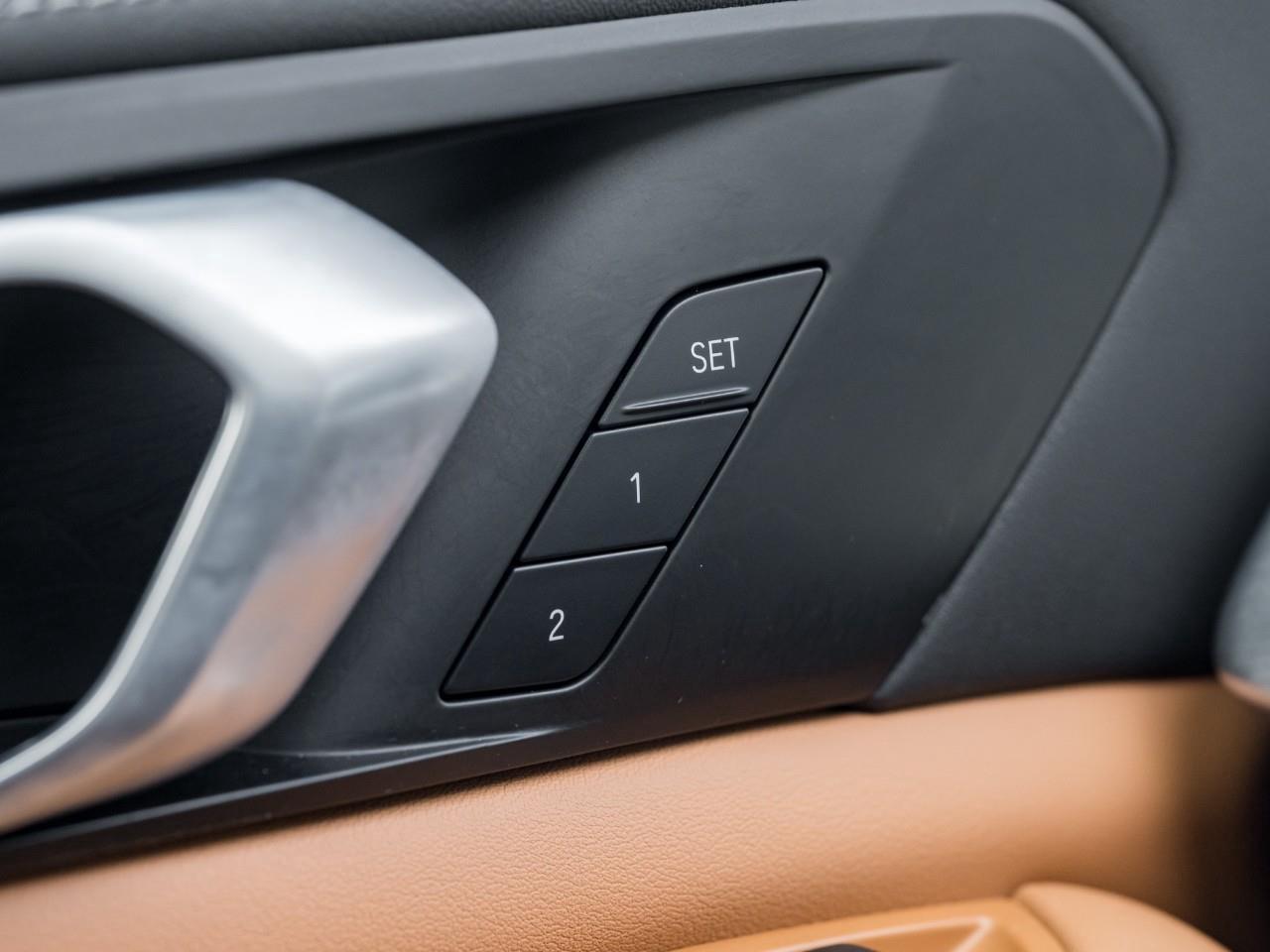 2026 BMW X5 xDrive40i 4dr All-Wheel Drive Sports Activity Vehicle Photo