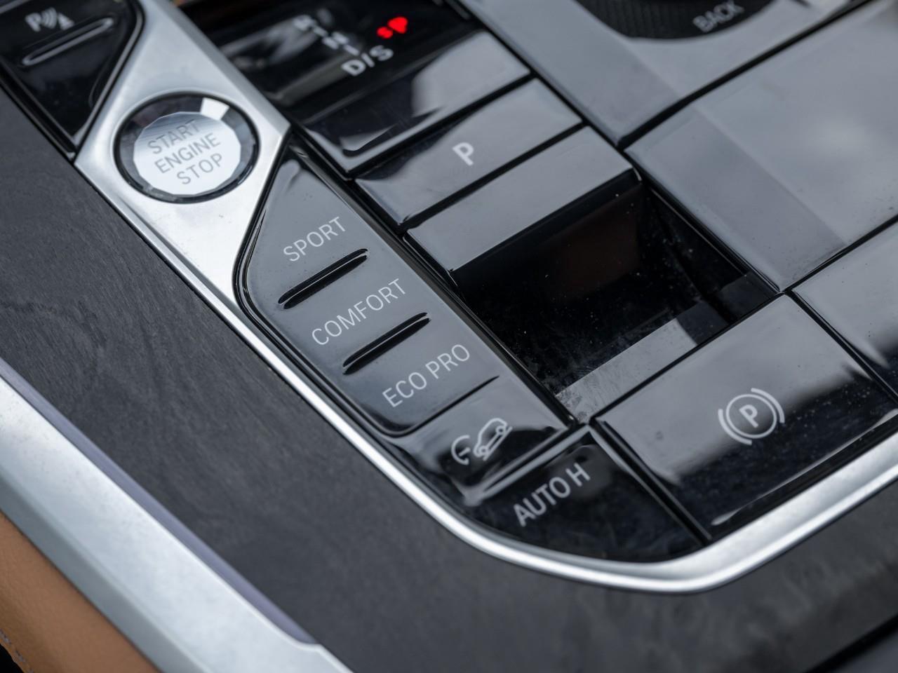 2026 BMW X5 xDrive40i 4dr All-Wheel Drive Sports Activity Vehicle Photo