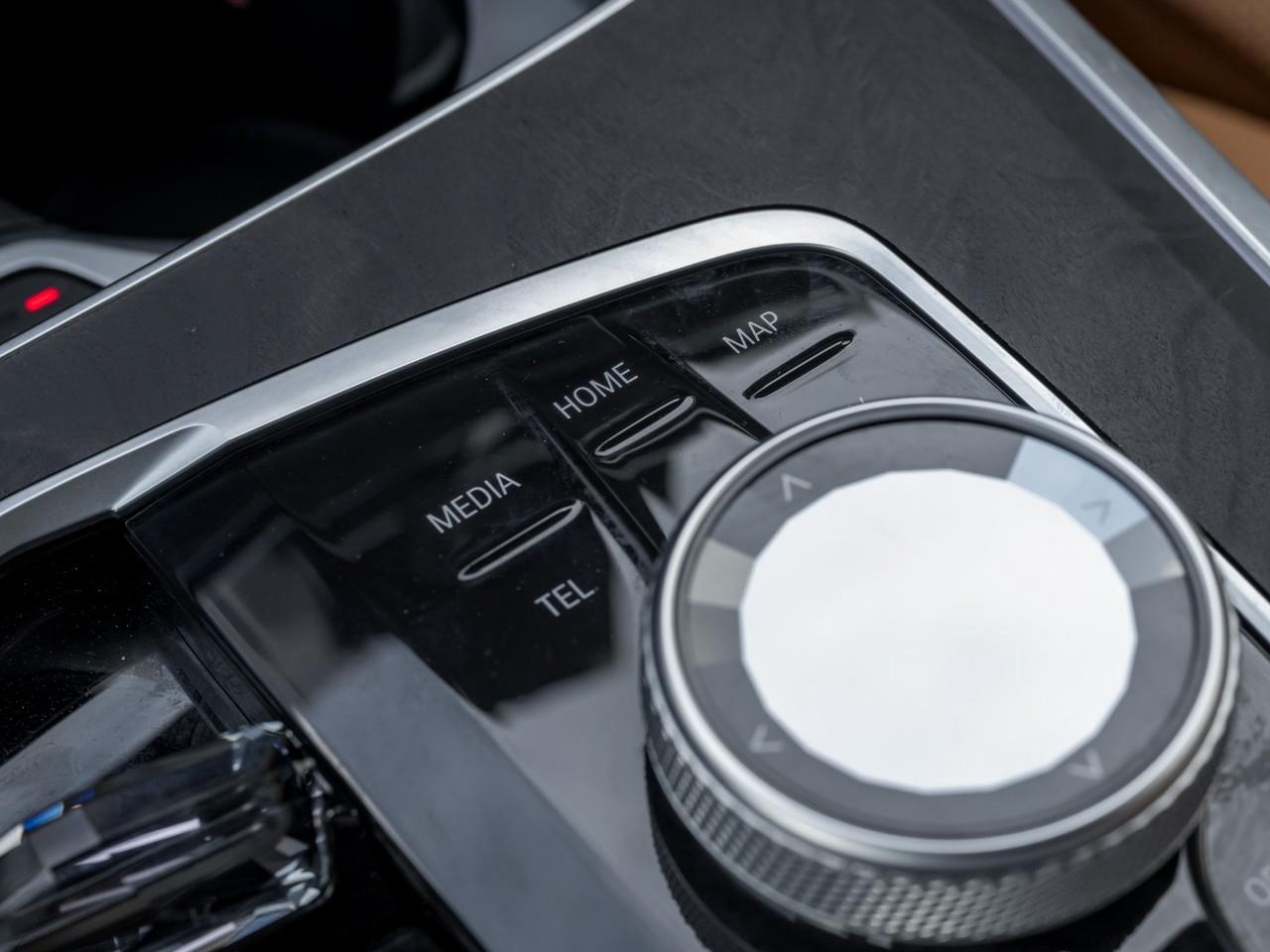 2026 BMW X5 xDrive40i 4dr All-Wheel Drive Sports Activity Vehicle Photo