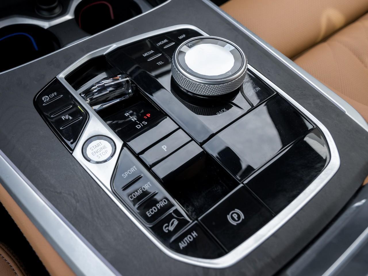 2026 BMW X5 xDrive40i 4dr All-Wheel Drive Sports Activity Vehicle Photo