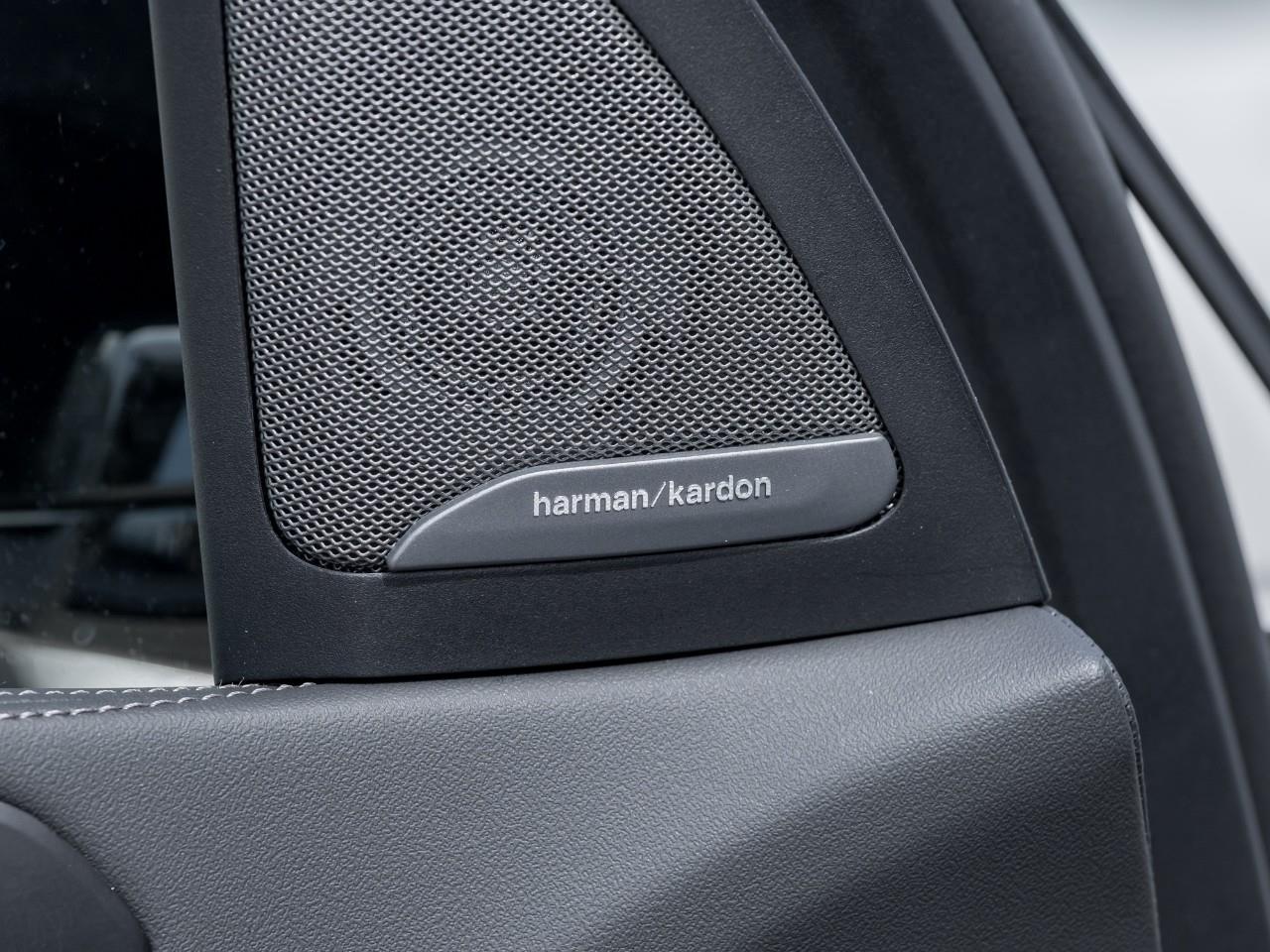 2026 BMW X5 xDrive40i 4dr All-Wheel Drive Sports Activity Vehicle Photo