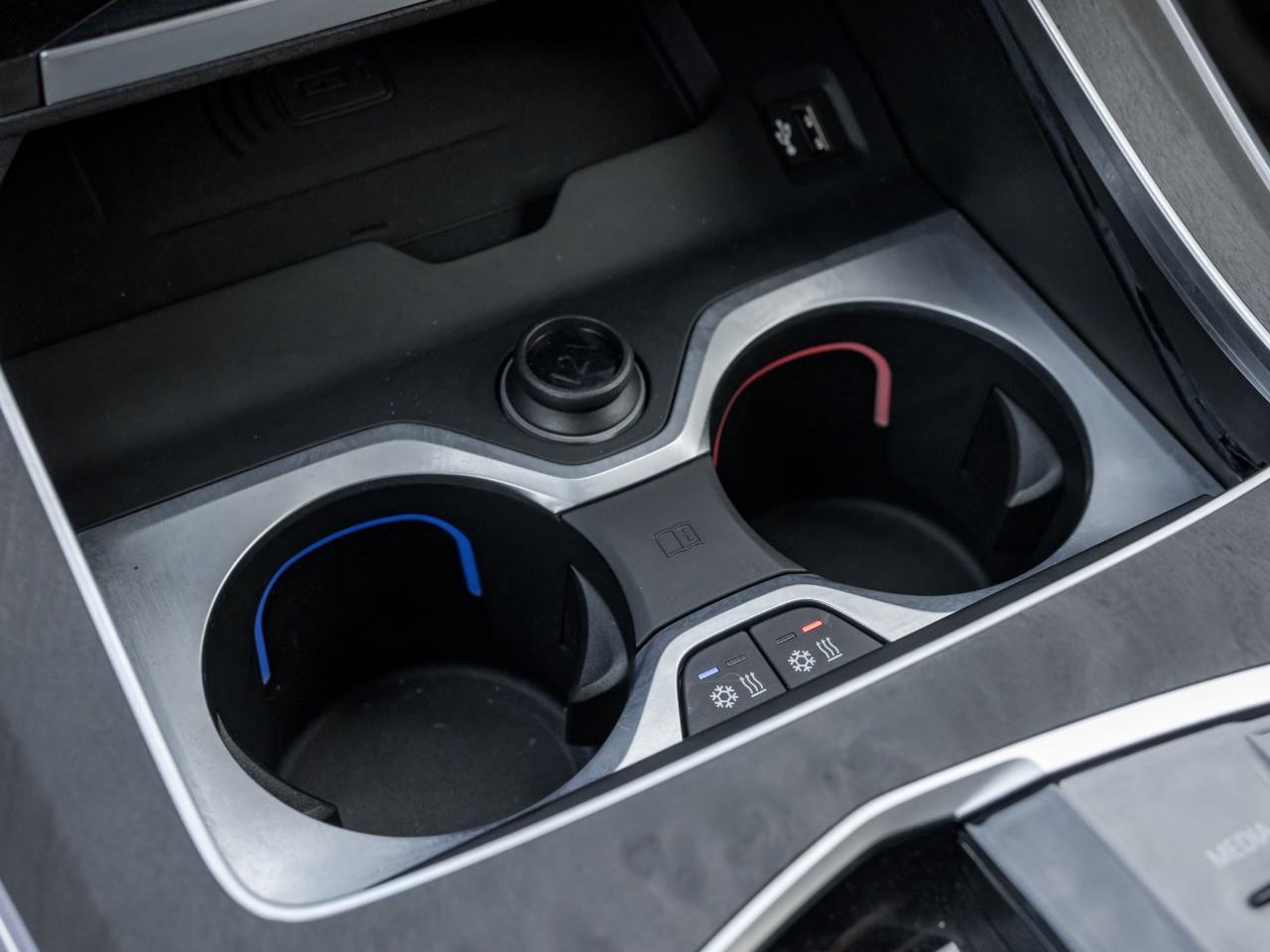 2026 BMW X5 xDrive40i 4dr All-Wheel Drive Sports Activity Vehicle Photo