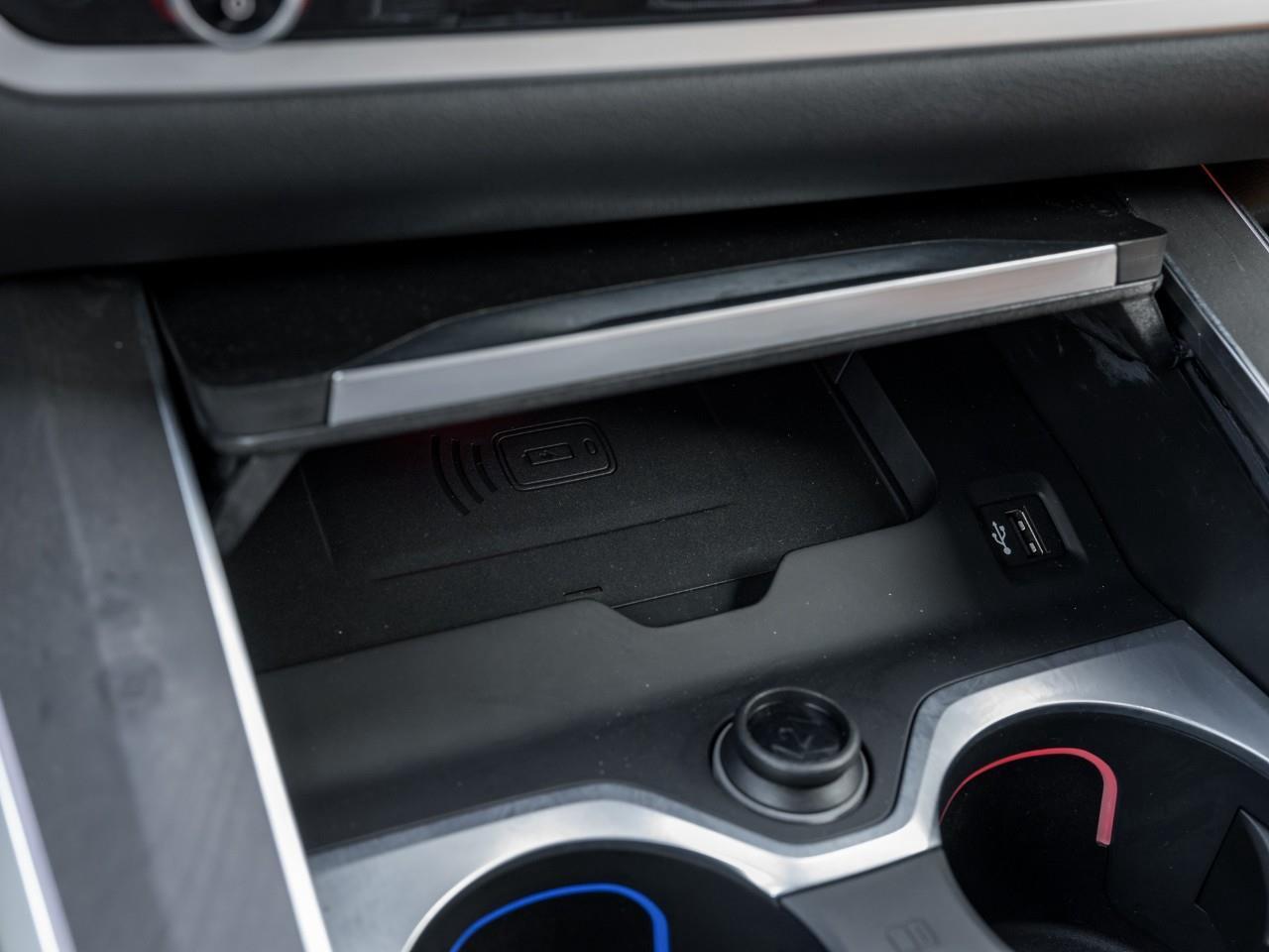 2026 BMW X5 xDrive40i 4dr All-Wheel Drive Sports Activity Vehicle Photo