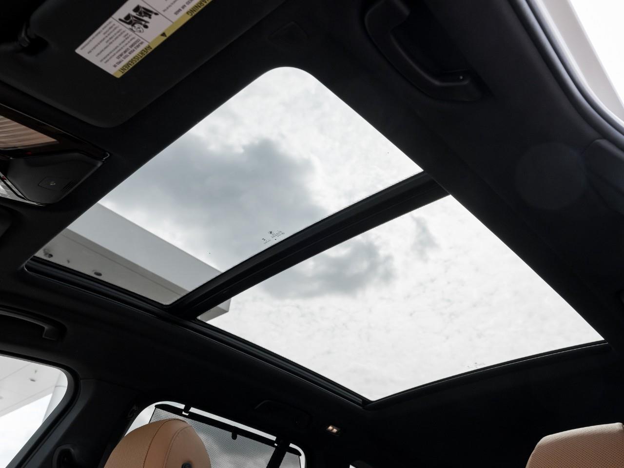 2026 BMW X5 xDrive40i 4dr All-Wheel Drive Sports Activity Vehicle Photo