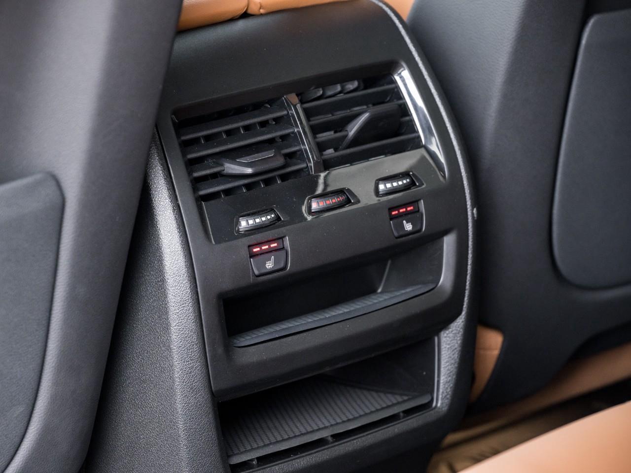 2026 BMW X5 xDrive40i 4dr All-Wheel Drive Sports Activity Vehicle Photo