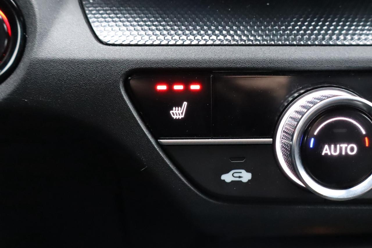 2024 Honda CR-V Hybrid EX-L 4dr All-Wheel Drive Photo