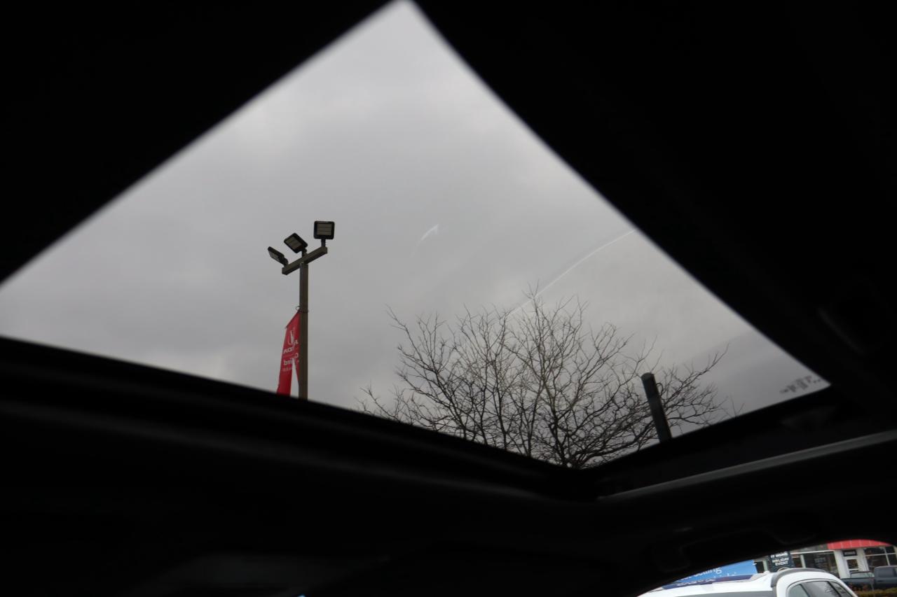 2024 Honda CR-V Hybrid EX-L 4dr All-Wheel Drive Photo