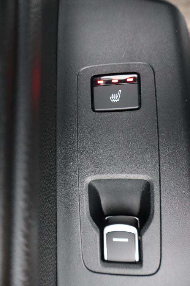 2024 Honda CR-V Hybrid EX-L 4dr All-Wheel Drive Photo