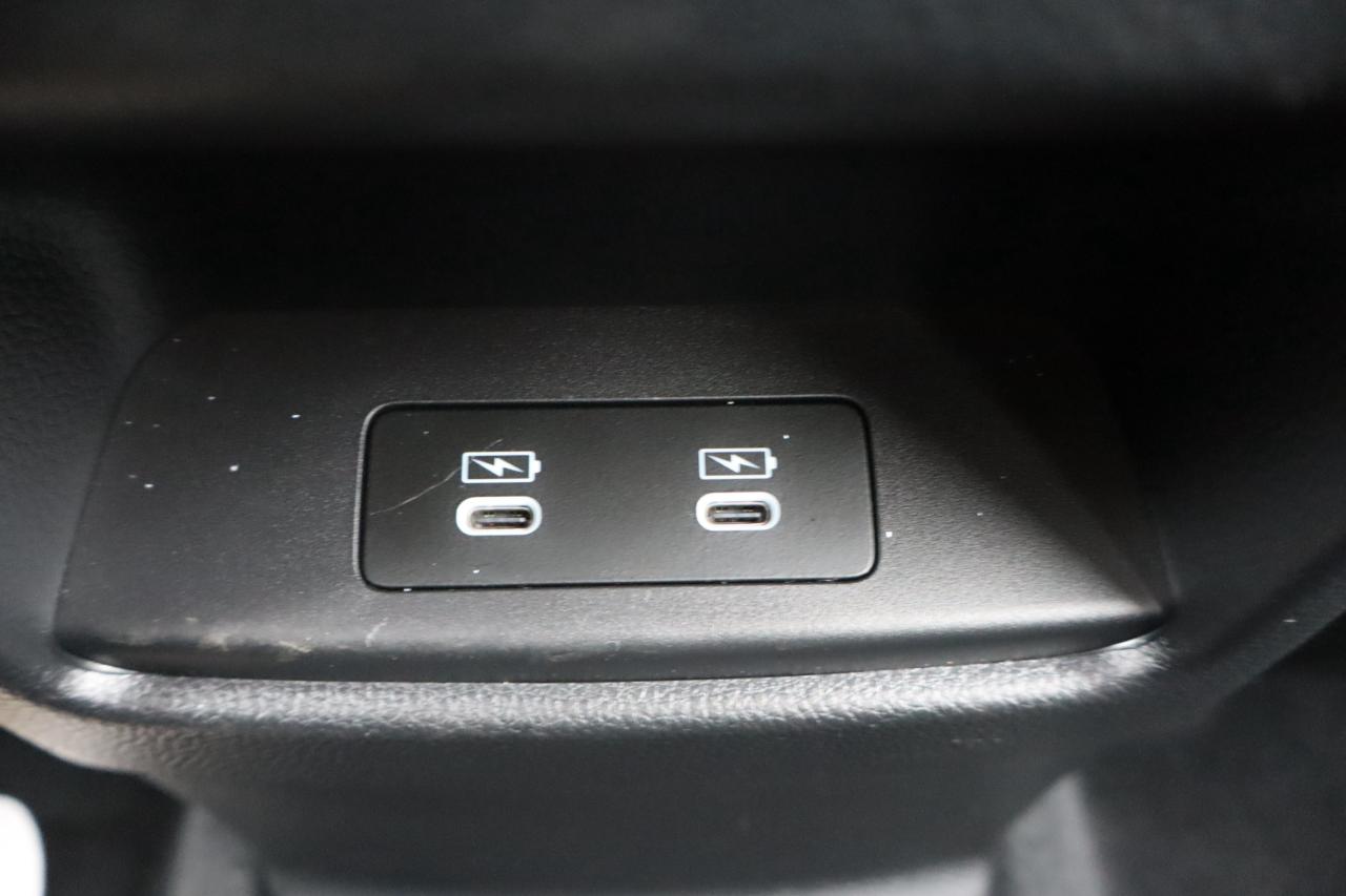 2024 Honda CR-V Hybrid EX-L 4dr All-Wheel Drive Photo