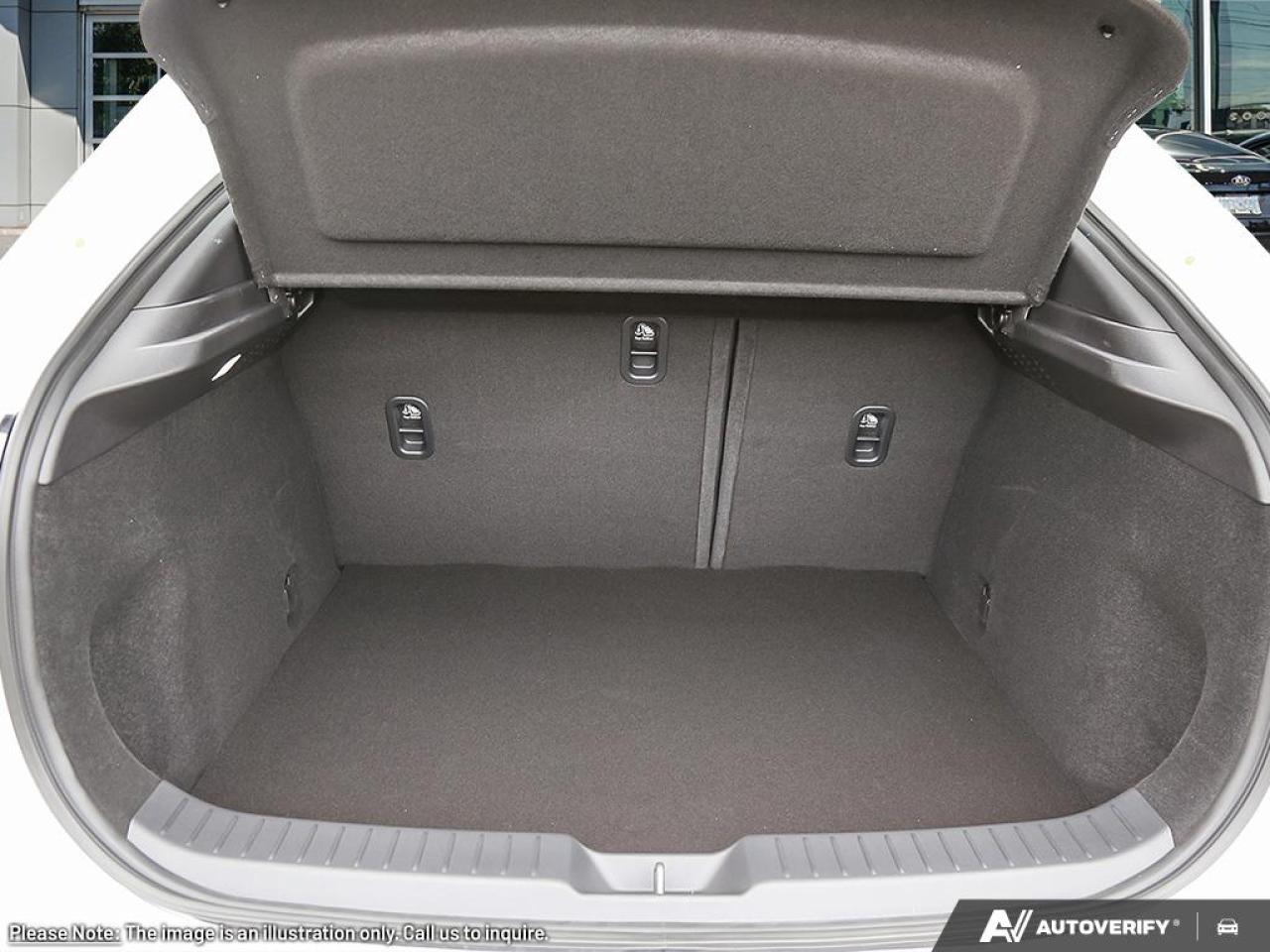 2025 Mazda CX-30 GX 4dr i-ACTIV All-Wheel Drive Sport Utility Photo