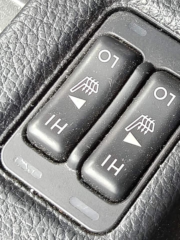 2017 Subaru Crosstrek Touring (CVT) 4dr All-Wheel Drive Photo