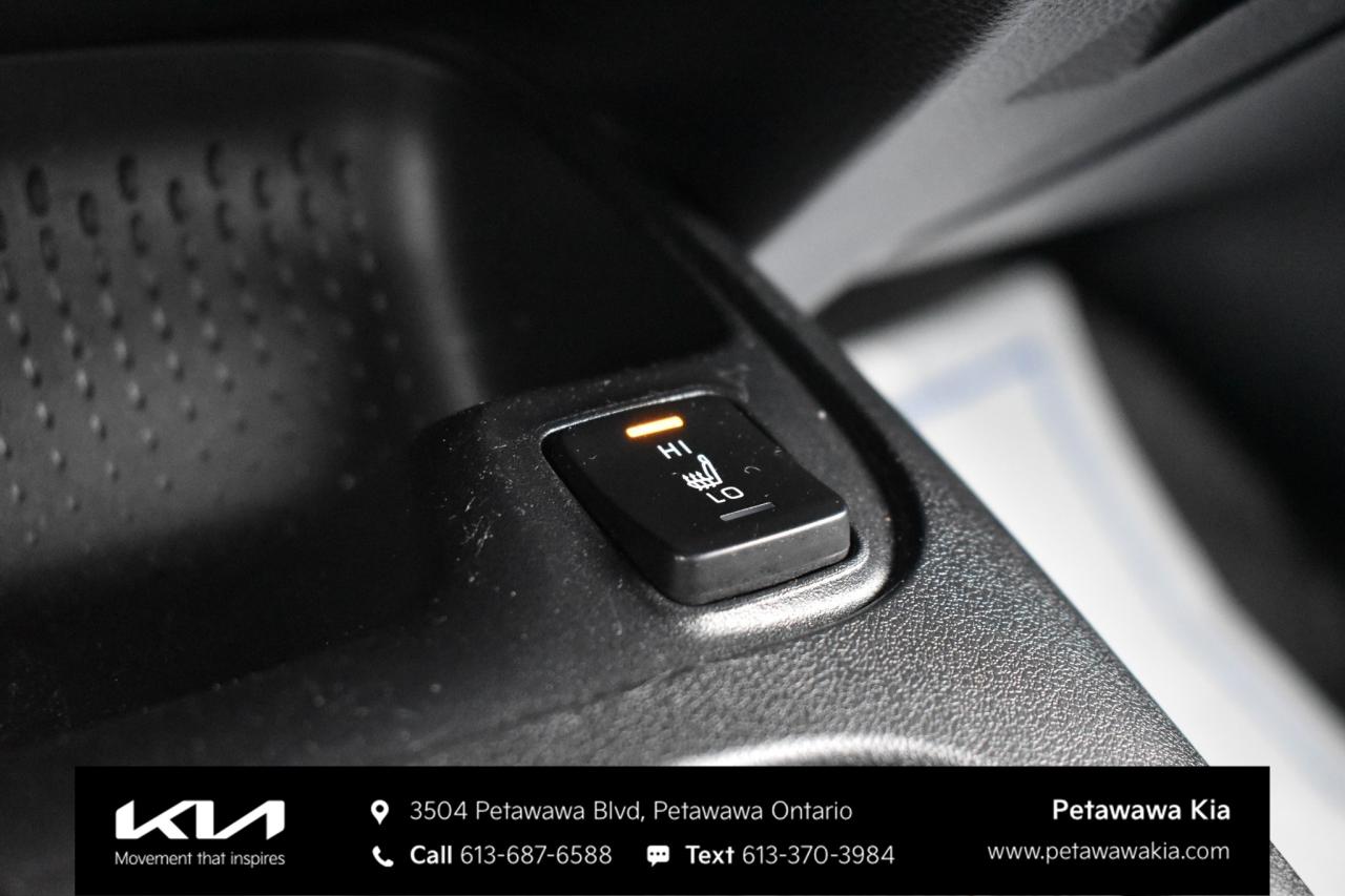 2019 Toyota Corolla Hatchback  Photo