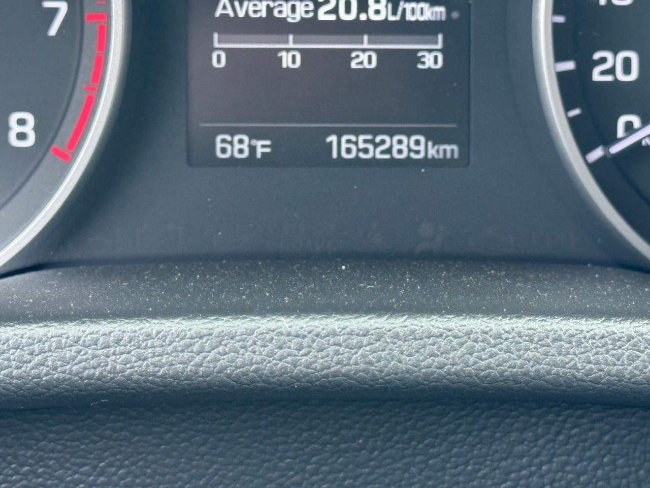 2018 Hyundai Elantra GL AUTO Photo