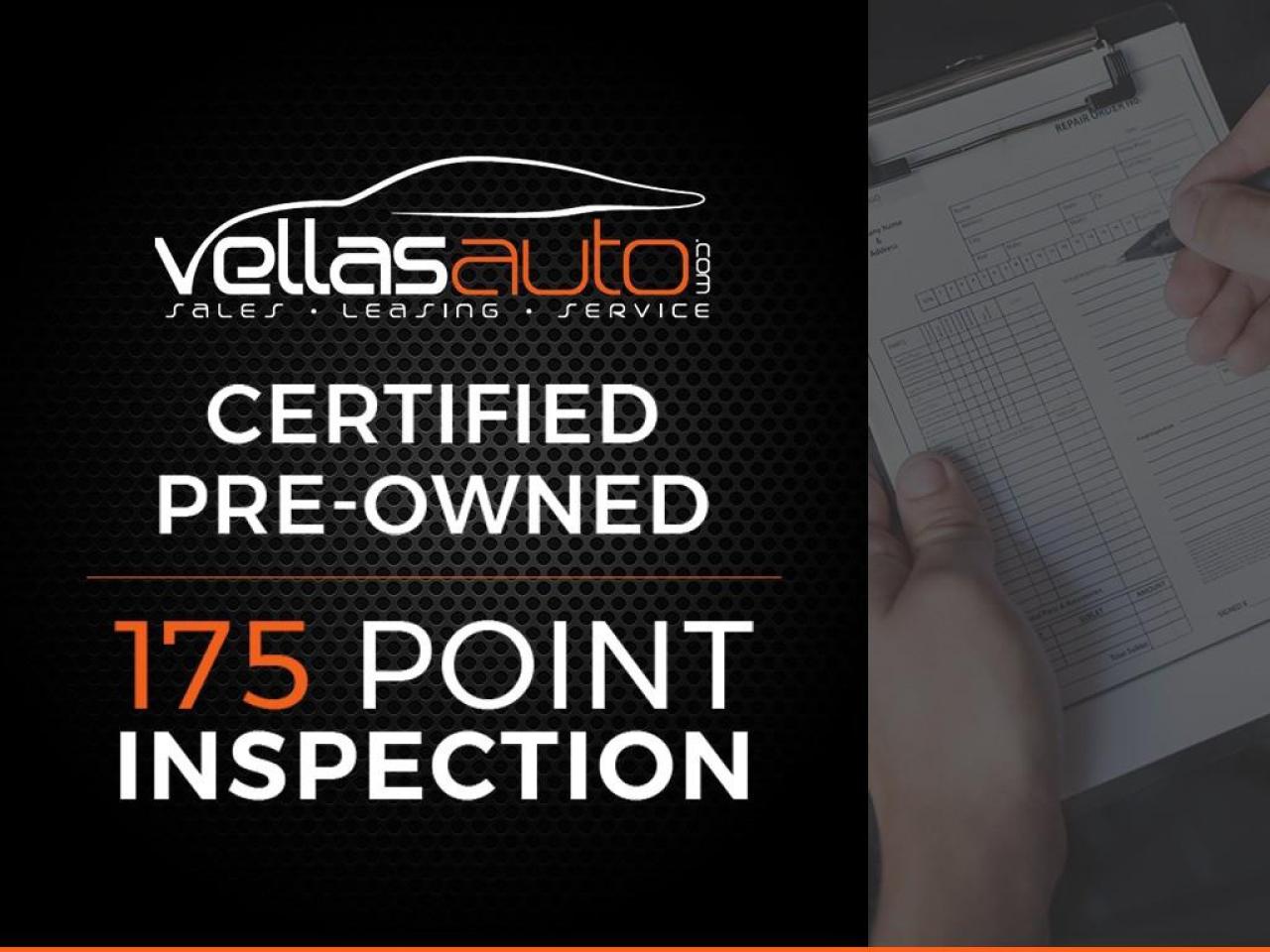 2022 Chevrolet Express  Photo