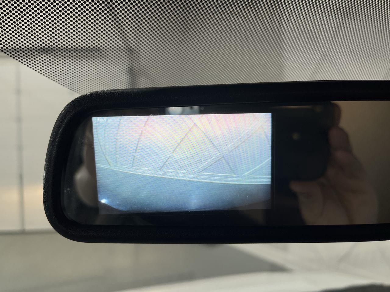 2022 Chevrolet Express  Photo