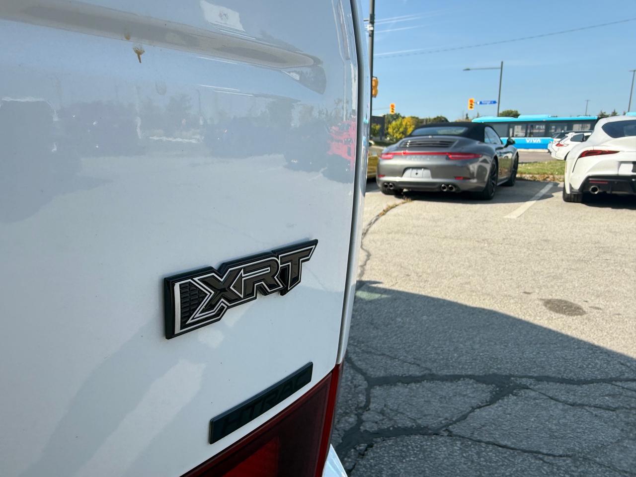 2025 Hyundai Santa Fe XRT 4dr All-Wheel Drive Photo