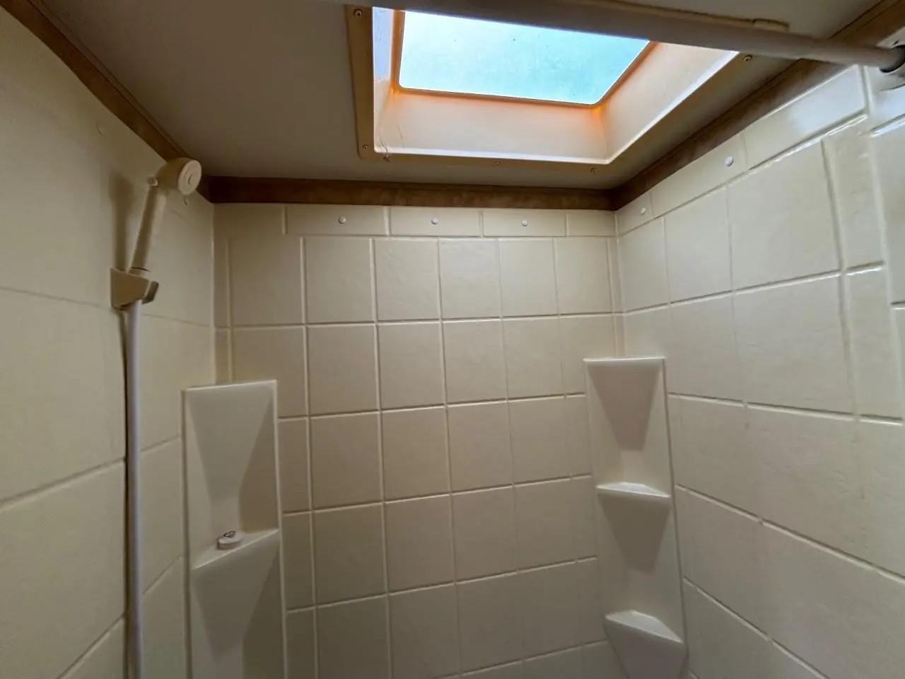 2009 KZ Spree  Photo