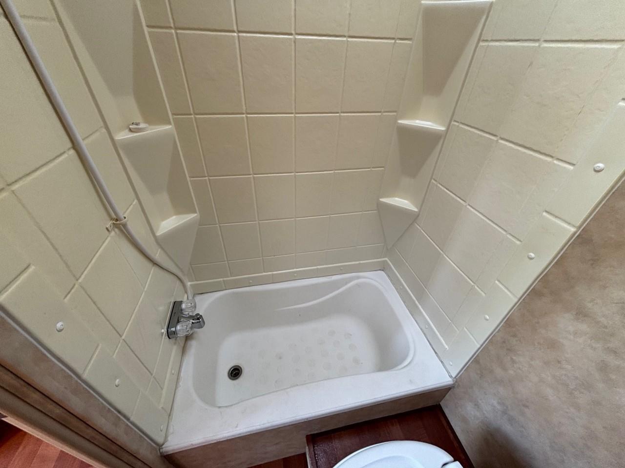 2009 KZ Spree  Photo