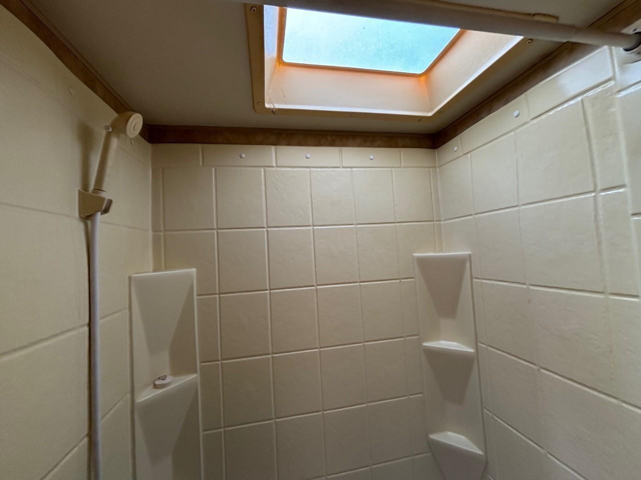 2009 KZ Spree  Photo