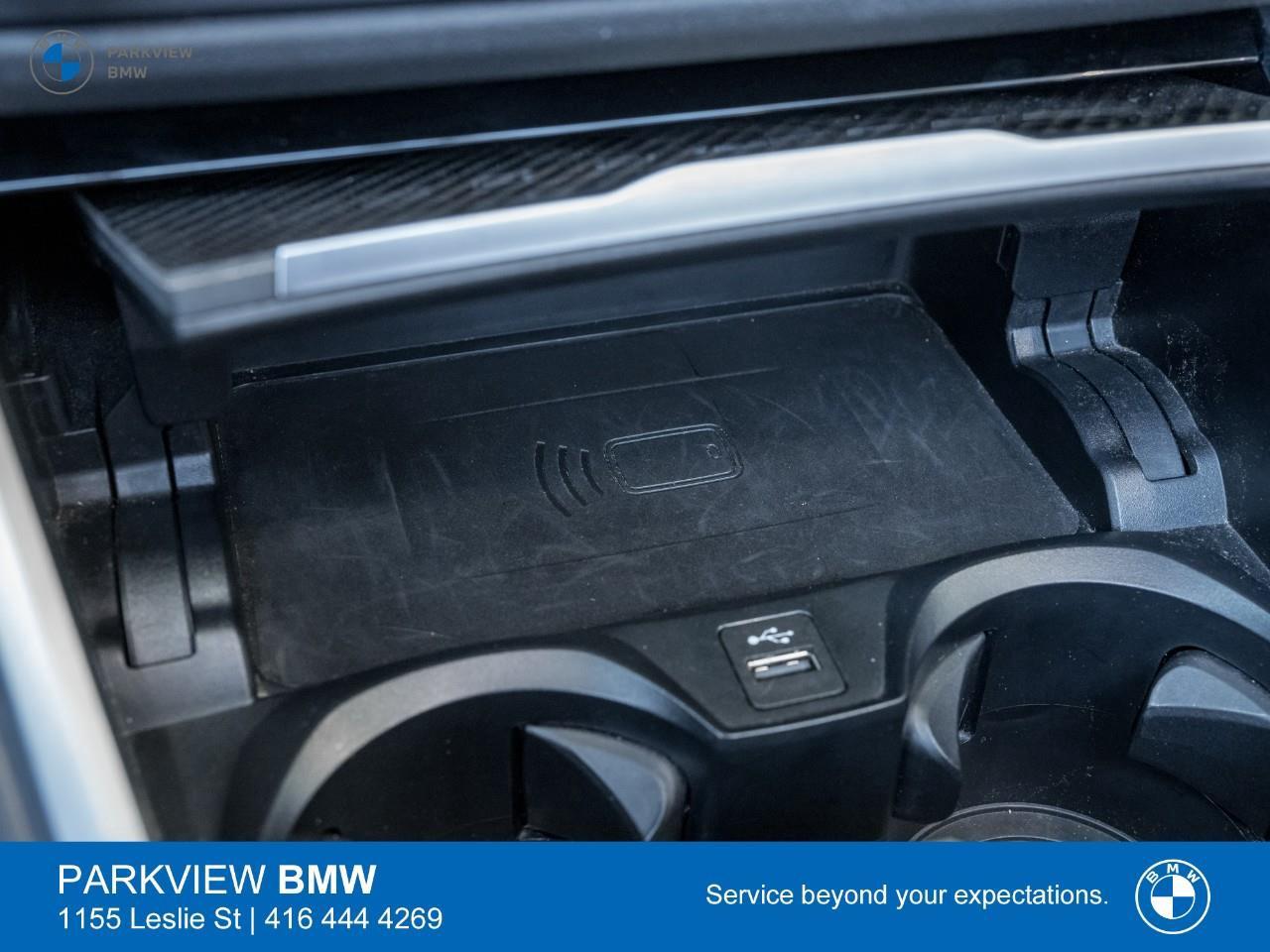 2023 BMW M4 Competition M xDrive 2dr All-Wheel Drive Cabriolet Photo