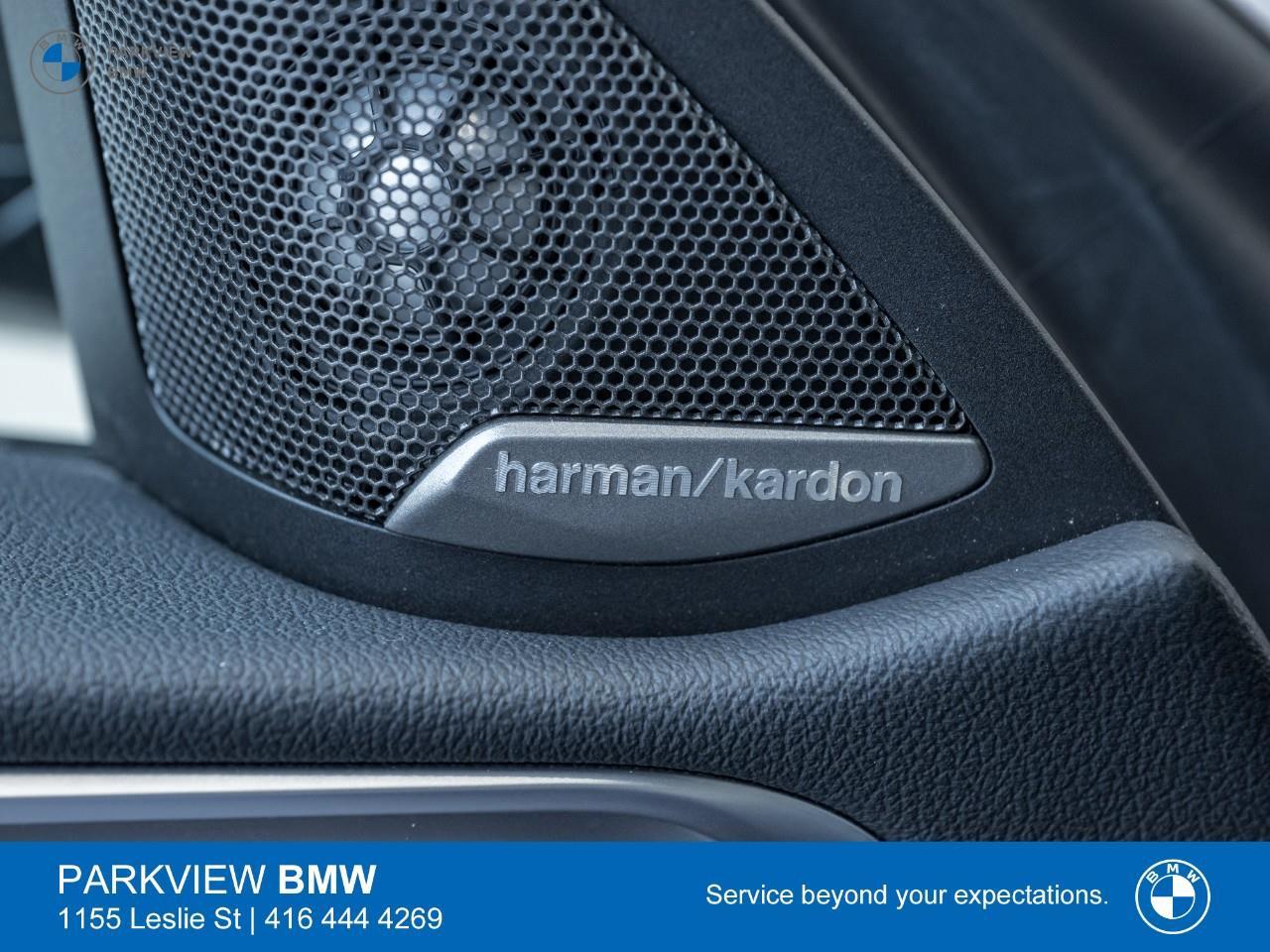 2023 BMW M4 Competition M xDrive 2dr All-Wheel Drive Cabriolet Photo