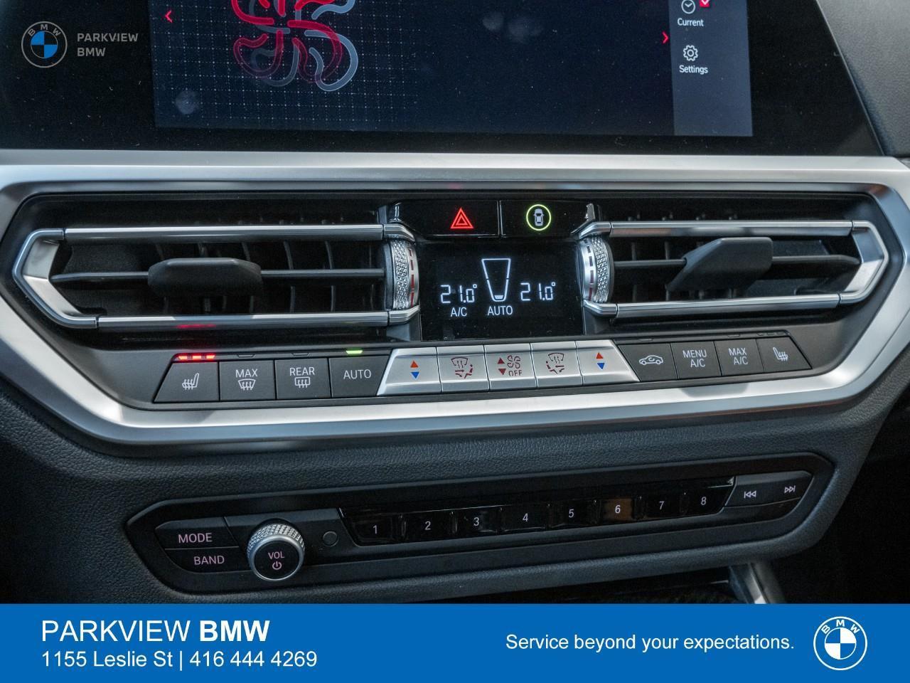 2023 BMW M4 Competition M xDrive 2dr All-Wheel Drive Cabriolet Photo