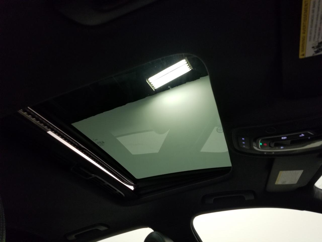 2018 Audi S4 3.0T Technik 4dr All-wheel Drive quattro Sedan Photo